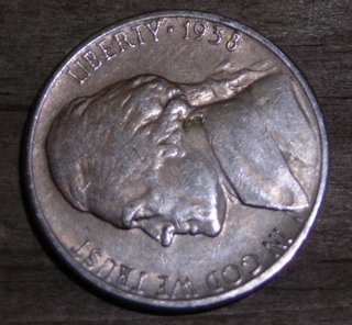 The-Goal:-25,000-Rolls-Of-Nickels-All-Searchers-Welcome!